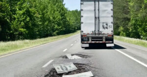 Truck, Repair, Vehicle inner workings