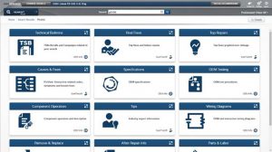 1SearchPlus graphic layout