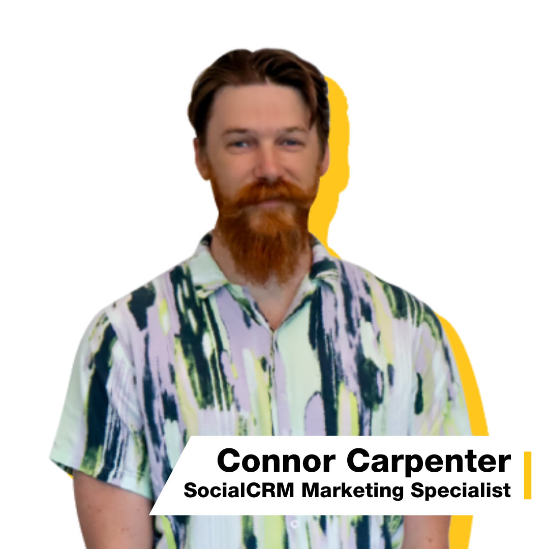 Mitchell 1 shop marketing specialist