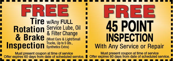 CTM_31 Gallery Image 1