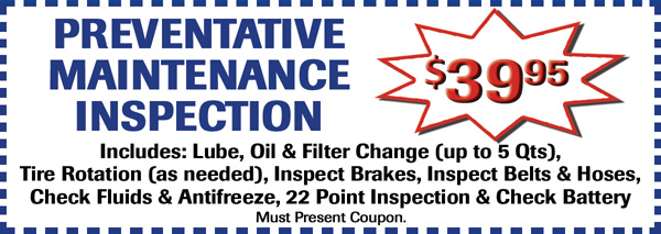 CTM_32 Gallery Image 2