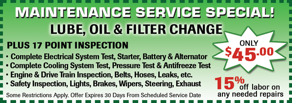 CTM_33 Gallery Image 3