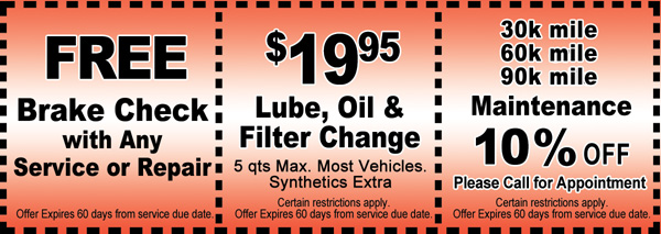 CTM_34 Gallery Image 4