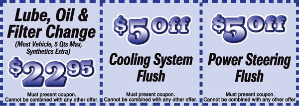 CTM_35 Gallery Image 5