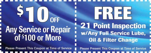 CTM_36 Gallery Image 6