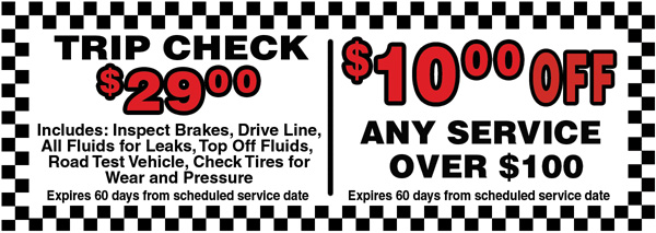 CTM_37 Gallery Image 7