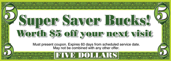 CTM_38 Gallery Image 8