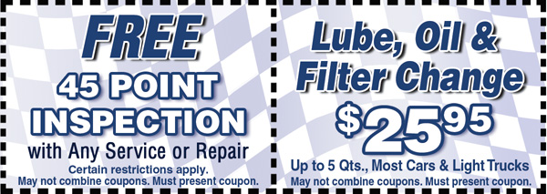 CTM_39 Gallery Image 9