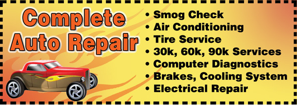 CTM_40 Gallery Image 10