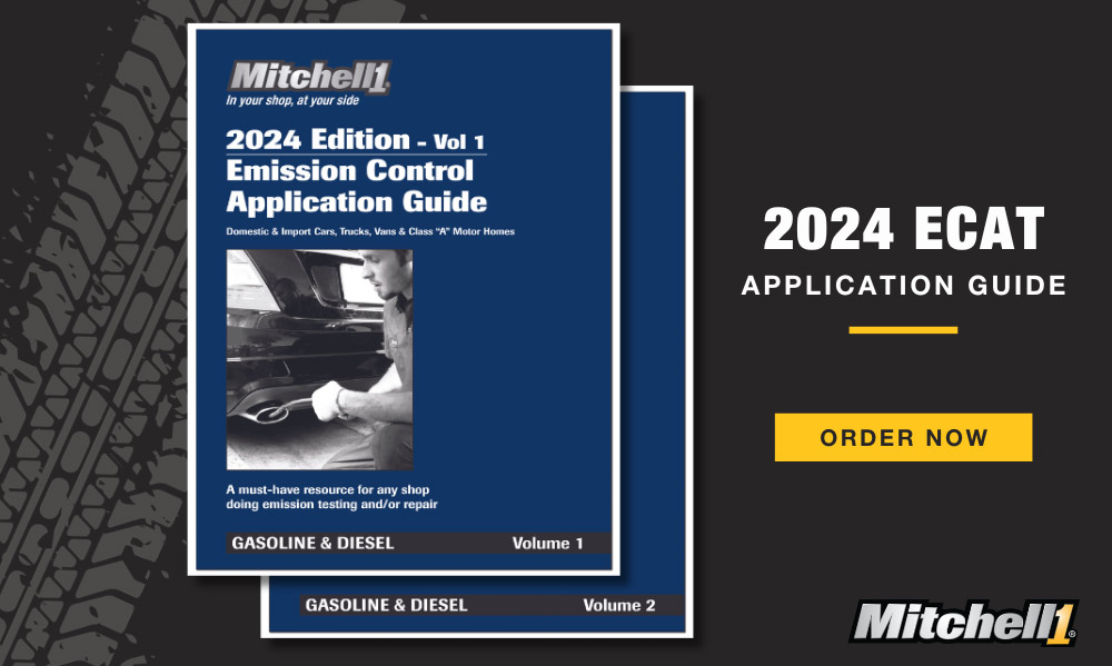 2024 Emission Control Application Guide