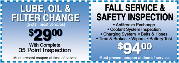 FAL_CP11 Gallery Image 1