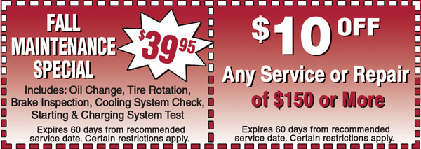 FAL_CP12 Gallery Image 2