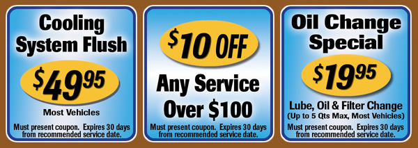 FAL_CP13 Gallery Image 3