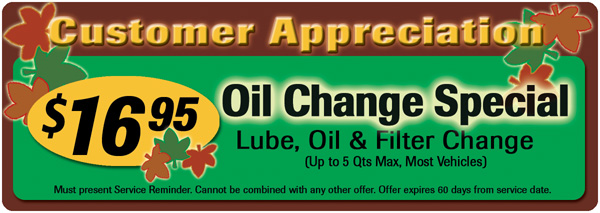 FAL_CP14 Gallery Image 4