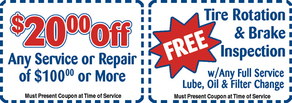 FAL_CP15 Gallery Image 5