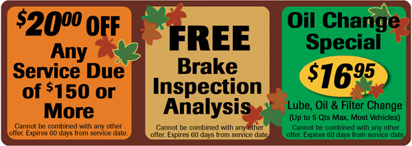 FAL_CP16 Gallery Image 6