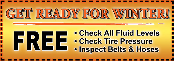 FAL_CP18 Gallery Image 8