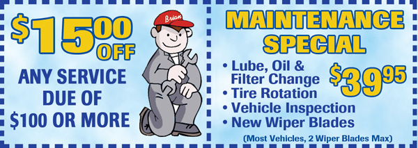 FAL_CP19 Gallery Image 9