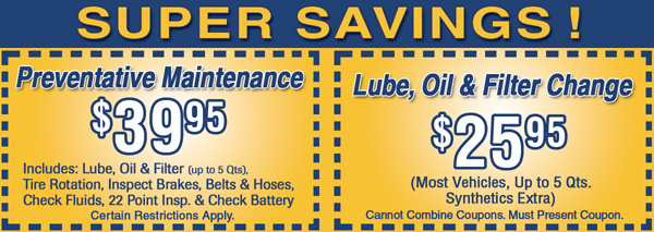 FAL_CP20 Gallery Image 10