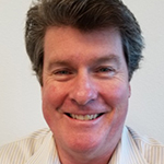 Mike Alberry of Mitchell 1 and Motor Age Interview