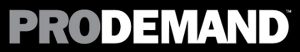 ProDemand Logo