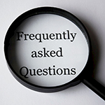 frequently asked question about Mitchell 1 Labor Estimates