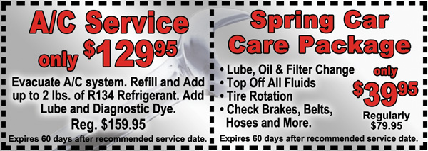 SPR_CP11 Gallery Image 1