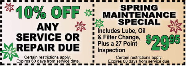 SPR_CP12 Gallery Image 2