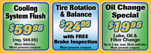 SPR_CP13 Gallery Image 3