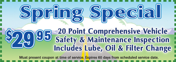 SPR_CP14 Gallery Image 4