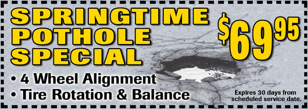 SPR_CP15 Gallery Image 5