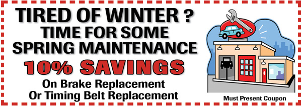 SPR_CP16 Gallery Image 6