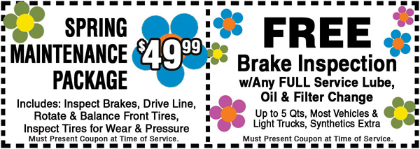 SPR_CP17 Gallery Image 7