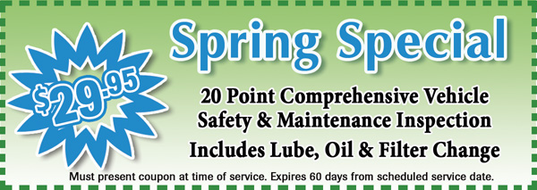 SPR_CP18 Gallery Image 8