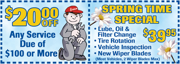 SPR_CP19 Gallery Image 9