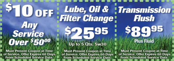 SPR_CP20 Gallery Image 10