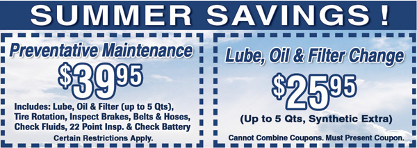 SUM_CP11 Gallery Image 1