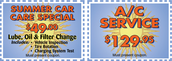 SUM_CP12 Gallery Image 2