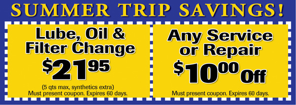 SUM_CP13 Gallery Image 3