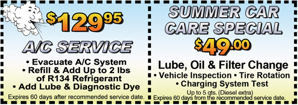 SUM_CP14 Gallery Image 4