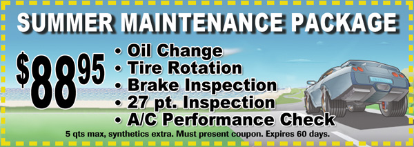 SUM_CP15 Gallery Image 5