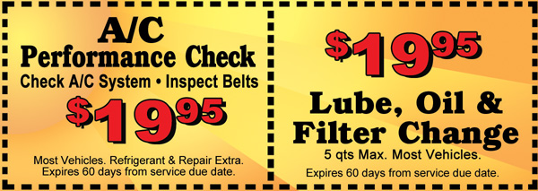 SUM_CP16 Gallery Image 6