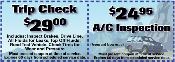 SUM_CP17 Gallery Image 7