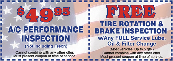 SUM_CP18 Gallery Image 8