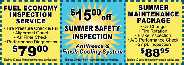 SUM_CP19 Gallery Image 9