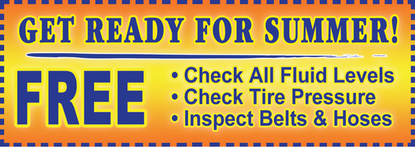 SUM_CP20 Gallery Image 10