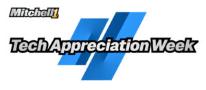 National Tech Appreciation Week