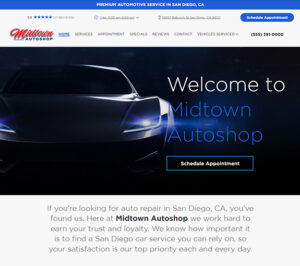 m1-demo-theme1-slider.m1multisite003.wpengine.com