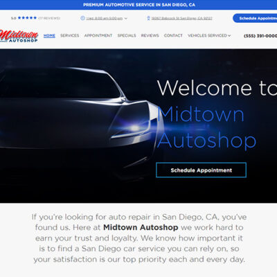 Image for choice number 1