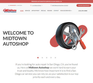 m1-demo-theme2-review.m1multisite003.wpengine.com